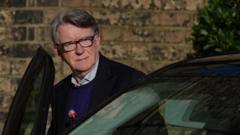 lobbying-firm-co-founded-by-mandelson-on-brink-of-collapse