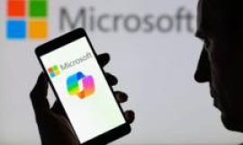 Microsoft Copilot Chat error sees confidential emails exposed to AI tool