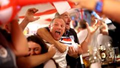 world-cup:-pubs-to-open-late-for-home-nations-knockout-games