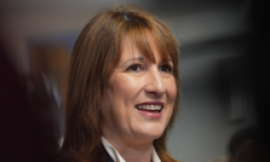 Rachel Reeves’ borrowing rules lead to dysfunctional policymaking, claims IFS