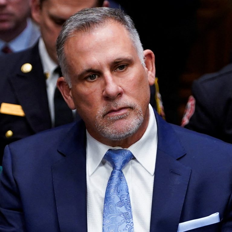 Read more about the article n