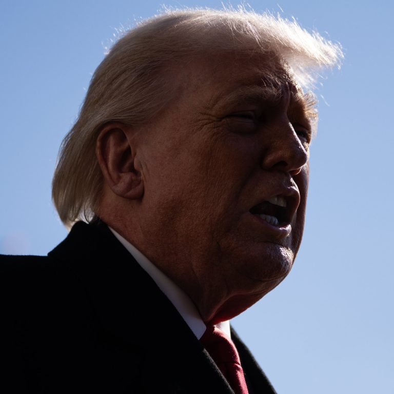 Read more about the article n