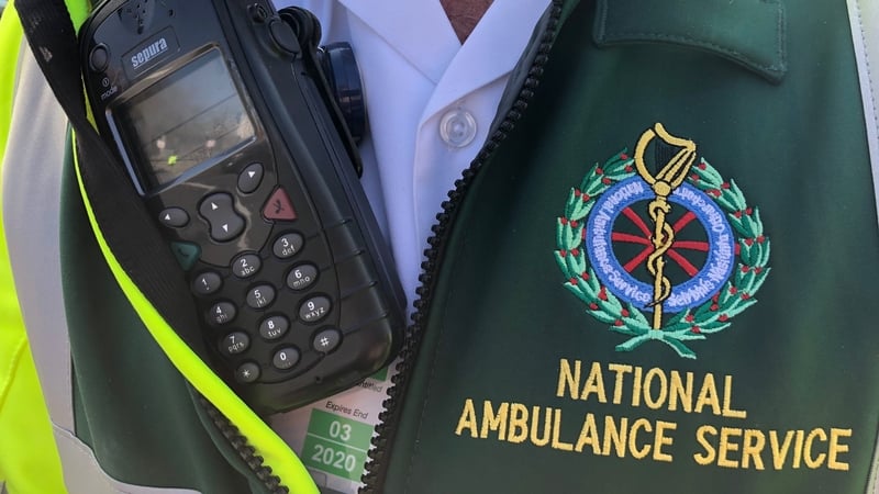 siptu-to-ballot-members-in-national-ambulance-service
