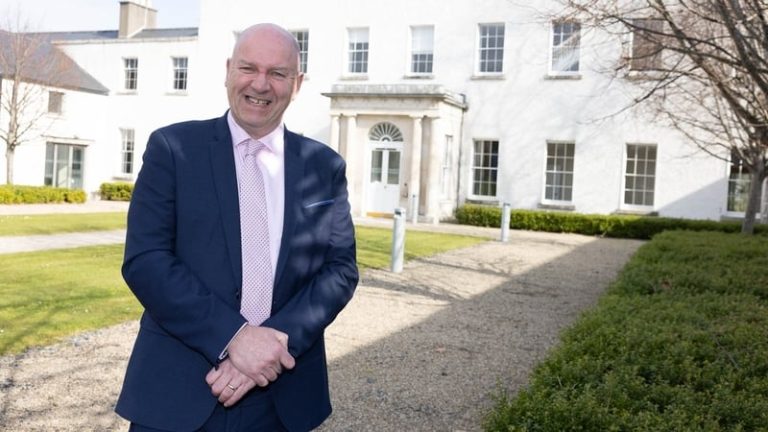 Read more about the article NovaUCD ranked among Europe’s Top 150 Start-up Hubs