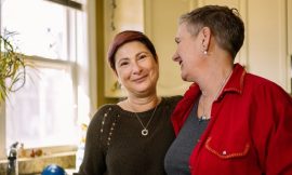 The real economic stories behind the LGBTQ+ ‘pink euro’