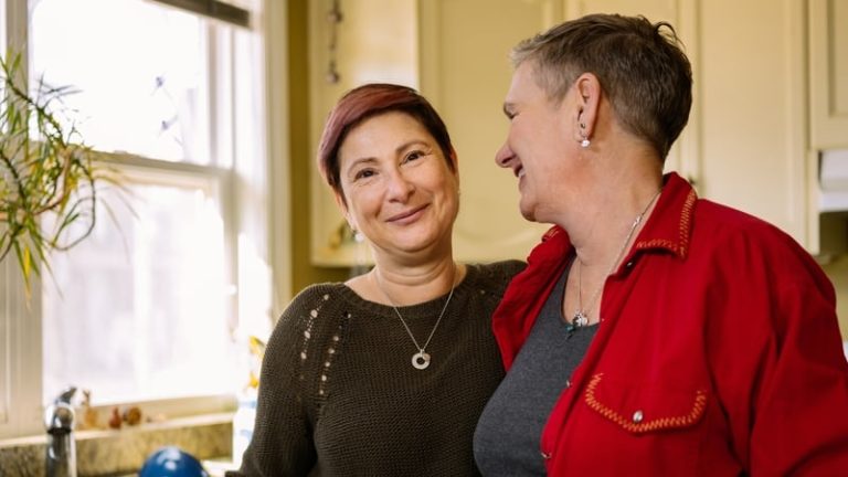 Read more about the article The real economic stories behind the LGBTQ+ ‘pink euro’