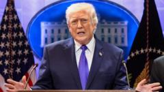 trump-brings-in-new-10%-tariff-as-supreme-court-rejects-his-global-import-taxes