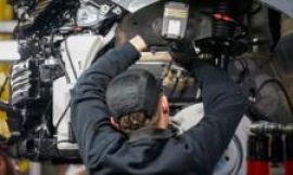 Uncertainty for UK after US Supreme Court tariff ruling, experts say