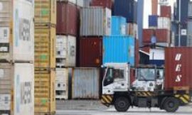 Trump tariffs ripped up global trade order. What now?