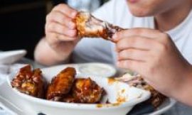 KFC, Nando’s, and others ditch chicken welfare pledge as demand soars