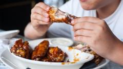 kfc,-nando’s,-and-others-ditch-chicken-welfare-pledge-as-demand-soars