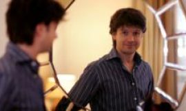 Asos co-founder dies after Thailand balcony fall