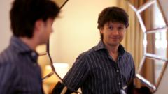 asos-co-founder-dies-after-thailand-balcony-fall