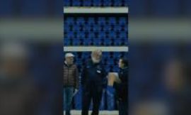 When the retail staff can’t help you