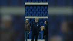 when-the-retail-staff-can’t-help-you