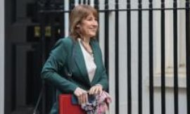 Higher tax helped government finance reach record January surplus