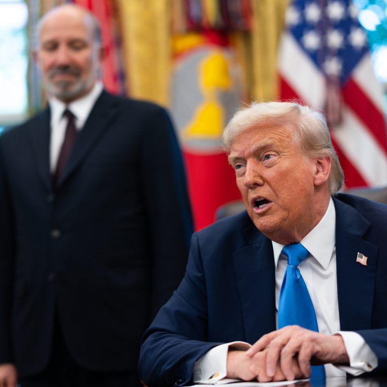 Read more about the article n