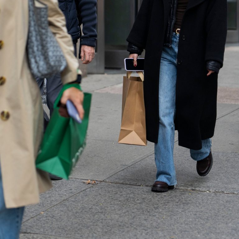 Read more about the article n