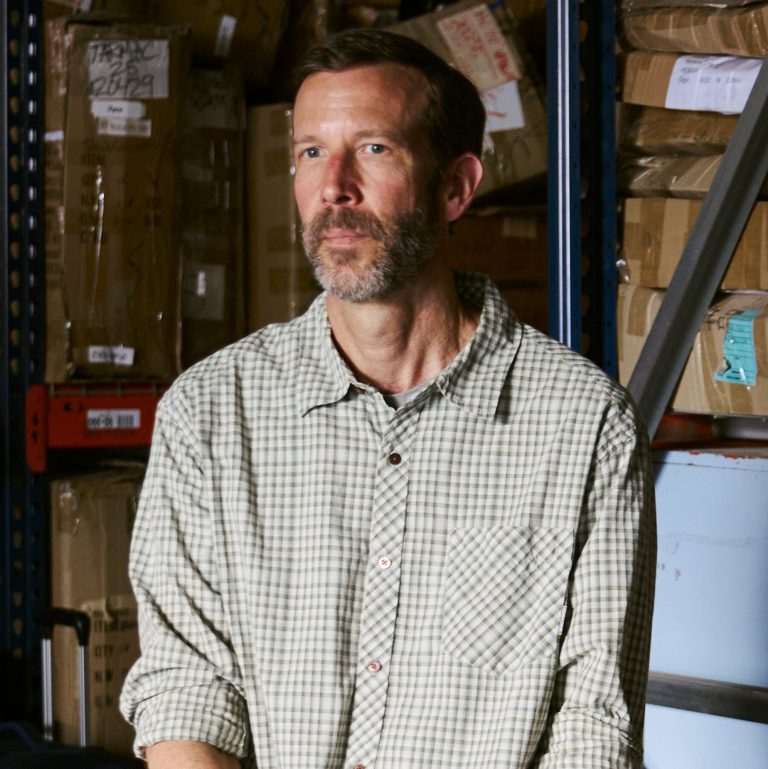 Read more about the article n