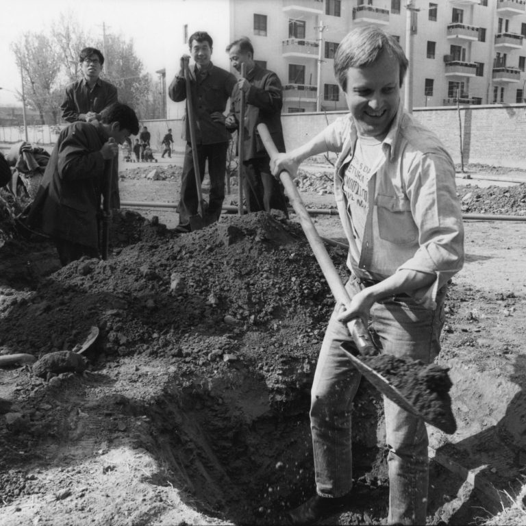 Read more about the article n