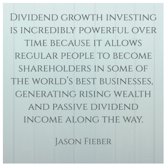 undervalued-dividend-growth-stock-of-the-week:-relx-(relx)