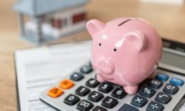 Simon Harris’s savings plan won’t be get rich quick