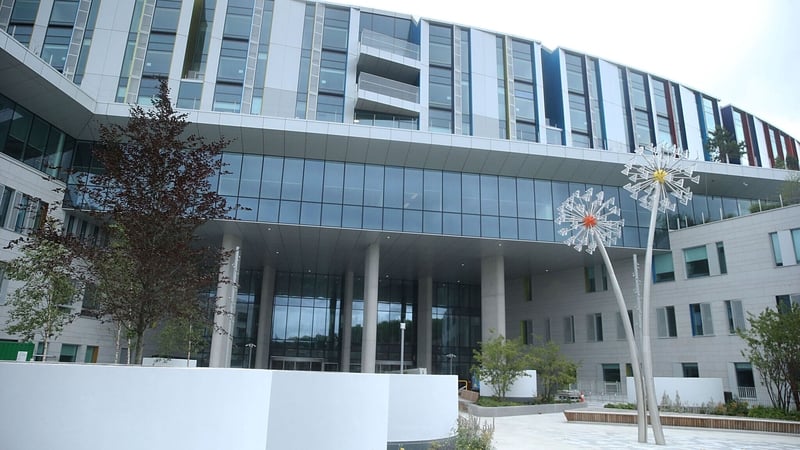 profits-down-at-irish-arm-of-engineering-consultancy-arup