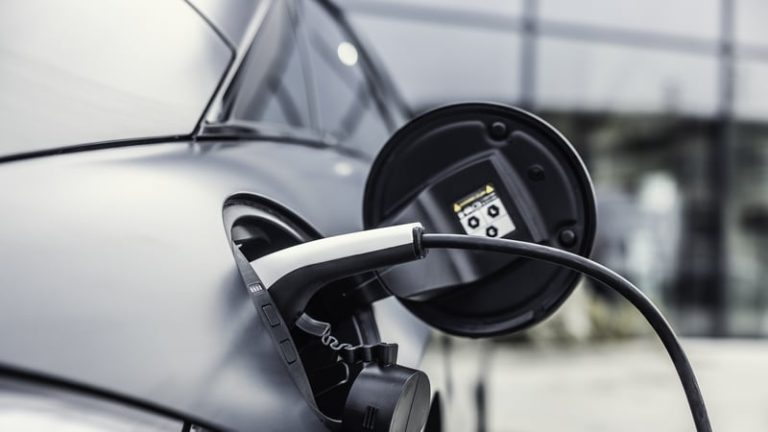 Read more about the article Future of EVs ‘looks Chinese rather than European’