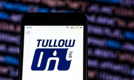 Tullow Oil strikes multiple deals in capital overhaul