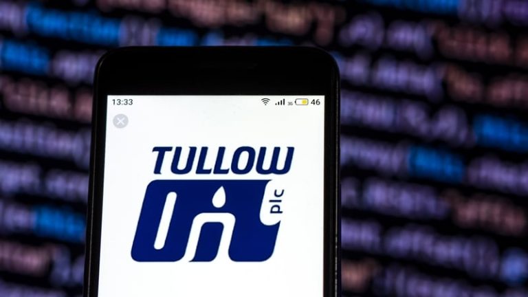 Read more about the article Tullow Oil strikes multiple deals in capital overhaul
