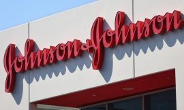 J&J explores $20 billion sale of orthopedics unit: source