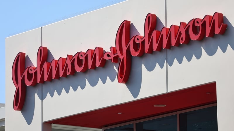 j&j-explores-$20-billion-sale-of-orthopedics-unit:-source