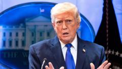 trump-announces-increase-of-new-global-tariffs-from-10%-to-15%