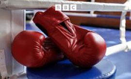File on 4 Investigates – Can boxing look after its own? – BBC Sounds