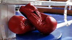 file-on-4-investigates-–-can-boxing-look-after-its-own?-–-bbc-sounds