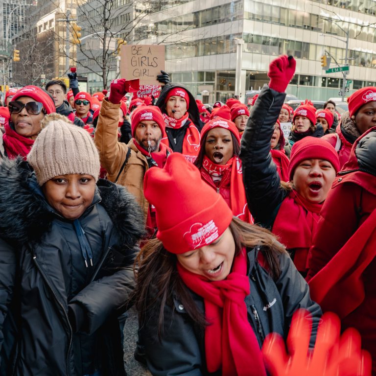 Read more about the article n