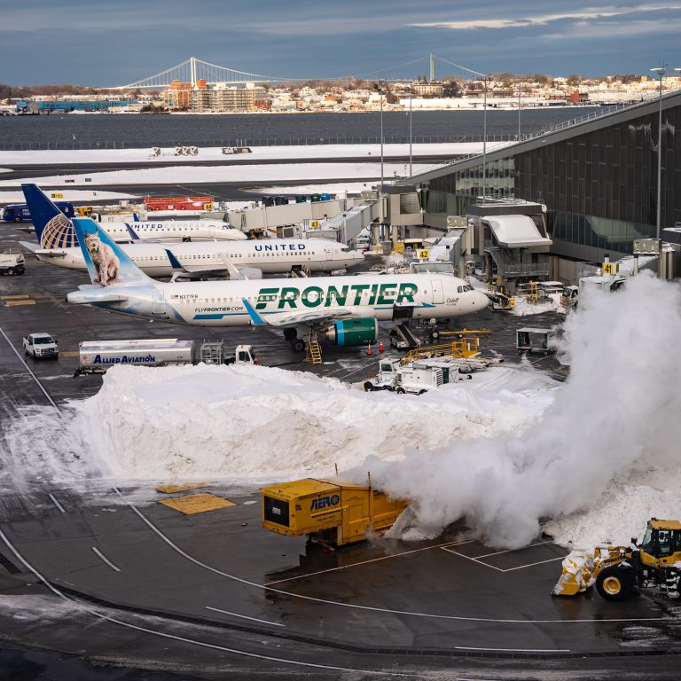 Read more about the article n