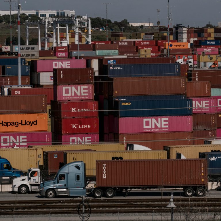 Read more about the article n