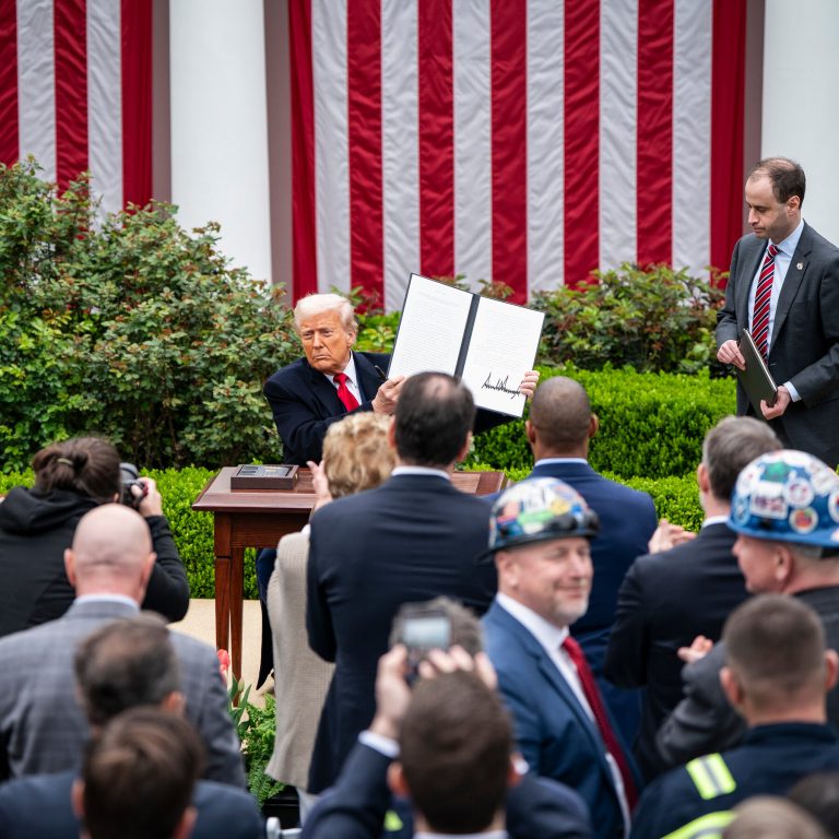 Read more about the article n