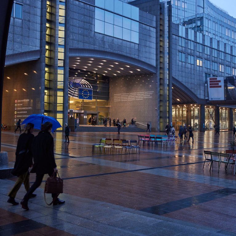 Read more about the article n