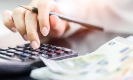 Over half of workers feel they are not paid fairly – ICTU