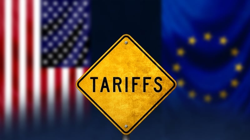 eu-‘expects’-us-to-honour-trade-deal-amid-tariffs-hike