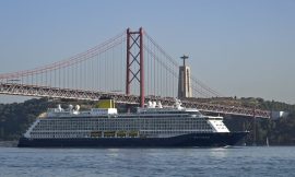 Holiday bookings up 13% after wet start to 2026