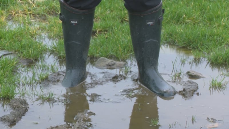 farmers-warn-of-slurry-storage-issues-after-wet-weather