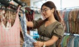 Zudio, Trends: Budget fast fashion is taking small-town India by storm