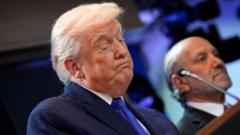 trump-tariffs:-the-uncertainties-facing-businesses-and-consumers-after-tariff-changes