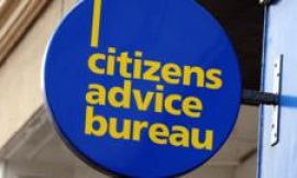 Key social issues identified in Guernsey charity report