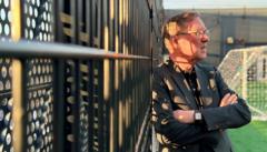 ‘it-is-a-catastrophe’-–-the-man-battling-to-stem-rising-youth-unemployment