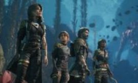 Kepler’s boss on why it priced Clair Obscur below its ‘worth’