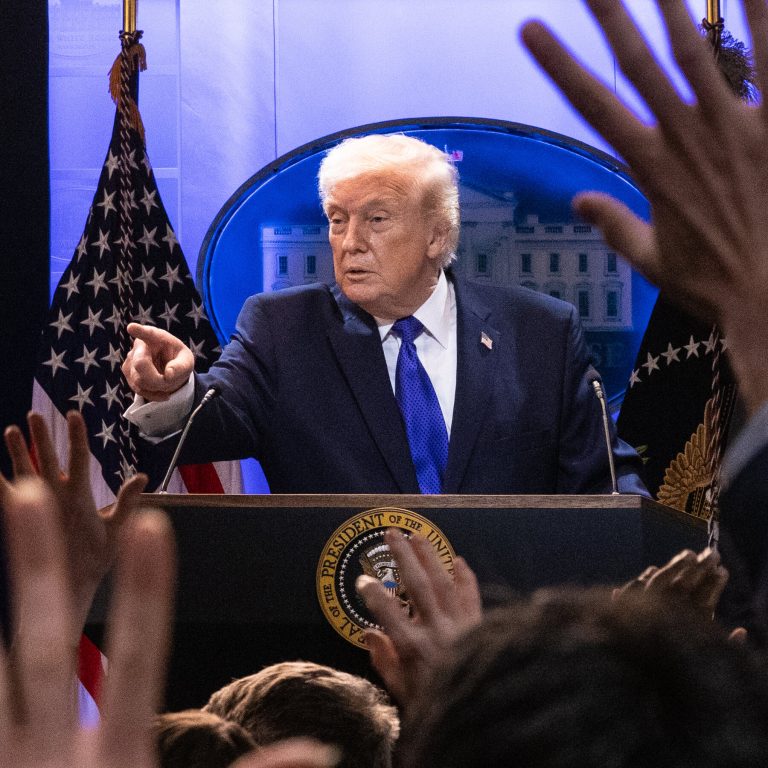 Read more about the article n